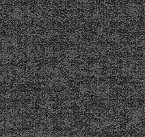 Ковровая плитка Imperfection Коллекция Grit Grit 569 фото 1 | FLOORDEALER